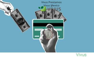 Cuanto Tarda Vivus En Ingresar El Dinero En La Caixa